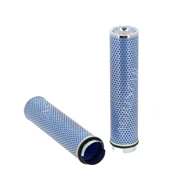 filtr powietrza wkład 20228400, 20228410, SA17685, 836462569, V836462569