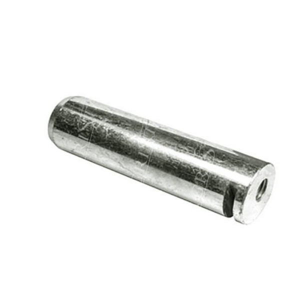 Sworzeń górny siłownika podnośnika ramion John Deere 7200R 7210R 7215R 7230R 8130R 8230R 8330R 8430R R270869