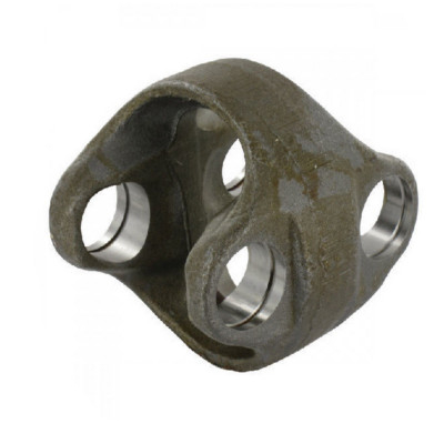 PON3676 Kreuzverbinder