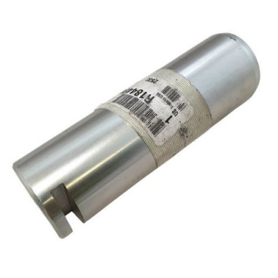 Sworzeń siłownika podnośnika John Deere 7720, 7820, 7920, 7630, 7730, 7830, 7930, R184486