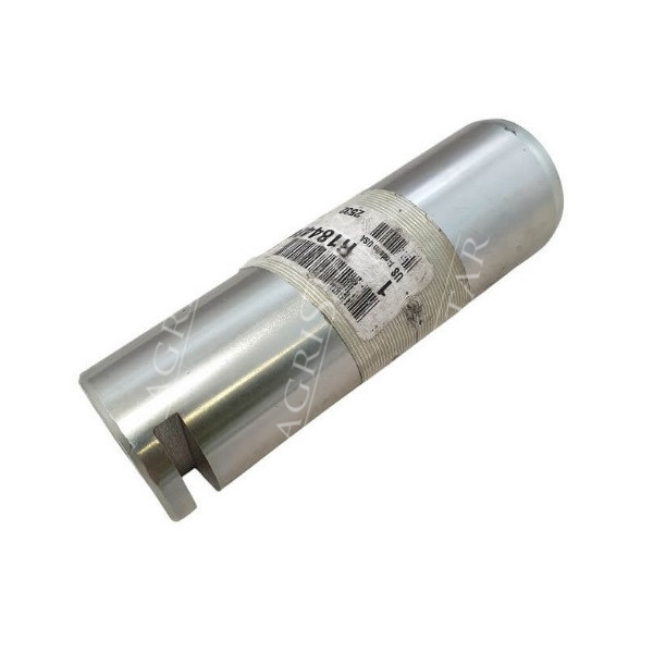 Sworzeń siłownika podnośnika John Deere 7720, 7820, 7920, 7630, 7730, 7830, 7930, R184486