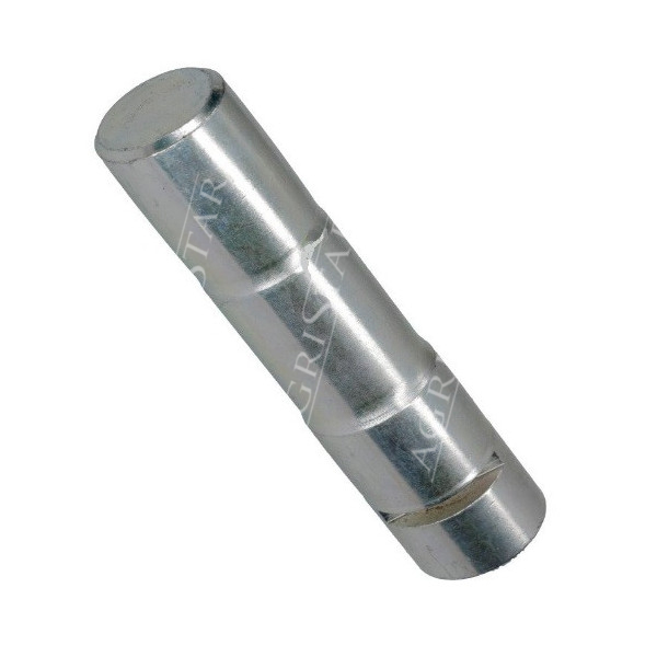 Sworzeń siłownika podnośnika John Deere 6000 seria Premium, M, R, L172692