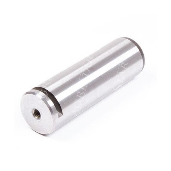 Sworzeń siłownika podnośnika ramion John Deere 8100, 8200, 8300, 8400, 8100T, 8200T, 8300T, 8400T