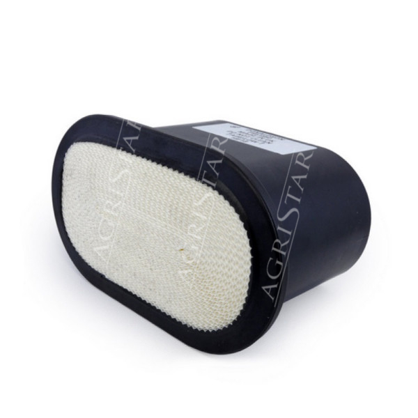 Filtr powietrza zewnętrzny JCB 536 540 541 531-70 P951850 SL82043 333/D2696