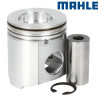 Tłok silnika John Deere 106,5mm MAHLE John Deere
2054, 2254
6400 6800, 6900,
7400, 7600 Renault
Ares