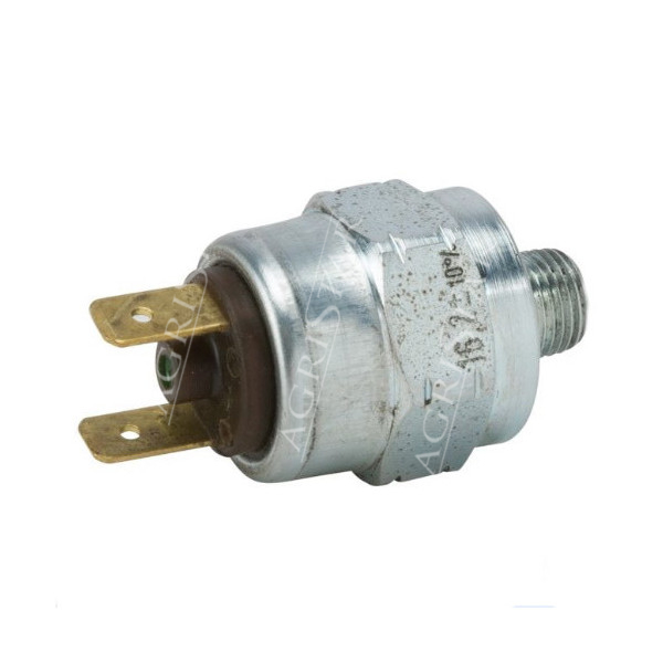 1693367M1, 1693368M1, 3381286M1 Czujnik ciśnienia oleju w skrzyni biegów