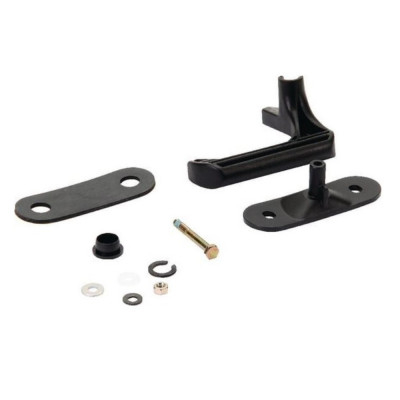 Klamka rączka uchwyt szyby tylnej John Deere 6130 6230 6430 6530 6630 6830 6930 7430 5080R 5090R 5080M 6110M AL206320