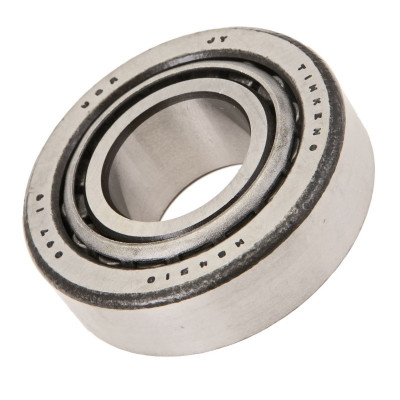 PON2001 Radlager 2WD 41x73x20mm