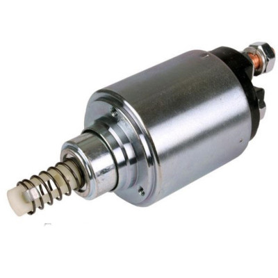 Elektromagnes rozrusznika automat Bosch Case/IH
644, 744, 844, 844 XL 5130