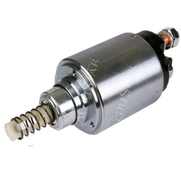 Elektromagnes rozrusznika automat Bosch Case/IH
644, 744, 844, 844 XL 5130