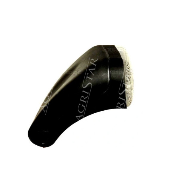 ELE1080 Lampa boczna lewa