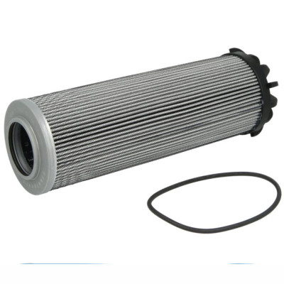 Filtr hydrauliki Claas arion axion Massey Ferguson 5455 5610 5612 5613 5711SL 5712SL 5713SL 6712S 6713S 6714 6715S  4312614M1