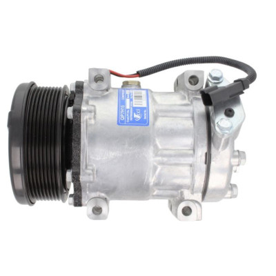 sprężarka klimatyzacji jcb 320/08562 7232/42840