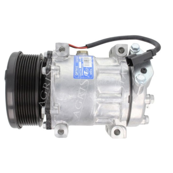 sprężarka klimatyzacji jcb 320/08562 7232/42840