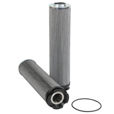 Filtr hydrauliczny ssawny skrzyni biegów Fendt 819 Vario 822 Vario 824 Vario 826 Vario 828 Vario F835100490050