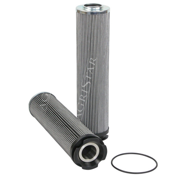 Filtr hydrauliczny ssawny skrzyni biegów Fendt 819 Vario 822 Vario 824 Vario 826 Vario 828 Vario F835100490050