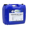 FUCHS AGRIFARM 15w40 TÜV-Öl 20l