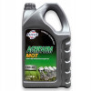 Olej AGRIFARM 15w40 MOT 5l