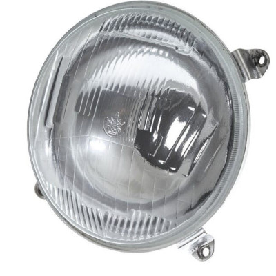 Lampa Klosz lampy przedniej John Deere 2030 2130 3030 3130 2040 2140 3040 3140 3640 1850 2850, 3050, 3350, 3650 2040