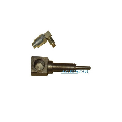 CM99-630203 Iglica zaworu hydraulicznego