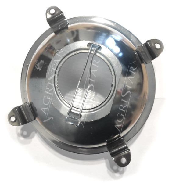 Lampa Klosz lampy przedniej John Deere 2030 2130 3030 3130 2040 2140 3040 3140 3640 1850 3650 2040 duża żarówka R2