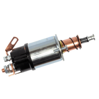 Elektromagnes automat rozrusznika Case IH:
3210, 3220, 3230
4210, 4220, 4230, 4240 895XL, 995 885XL, 985