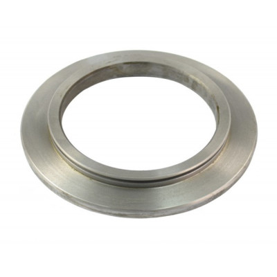 Tłok hamulcowy tłoczysko Case (oś tylna, nie skrętna) 580SR, 590SR 695SR   New Holland LB110, LB115, LB95, LB85, LB75, LB90