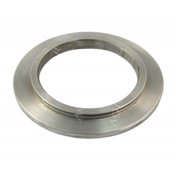 Tłok hamulcowy tłoczysko Case (oś tylna, nie skrętna) 580SR, 590SR 695SR   New Holland LB110, LB115, LB95, LB85, LB75, LB90