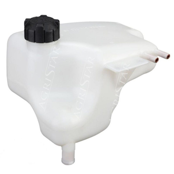 Zbiornik wyrównawczy płynu chłodnicy Valtra
A72, A72L, A82, A82L, A92, A92L, N82H, N92H
Massey Ferguson
4435