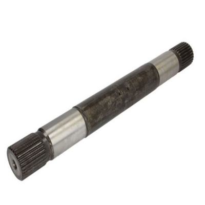 WAŁEK RAMION PODNOŚNIKA GÓRNY Z28  JOHN DEERE 6100, 6200, 6300, 6400, 6500, 6506, 6600 L76099