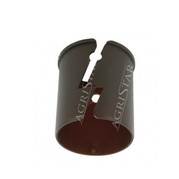 TULEJKA WAŁKA PODNOŚNIKA RAMION John deere  6100, 6200, 6300, 6400, 6500, 6506, 6600