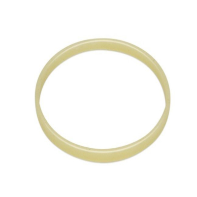 PODKŁADKA DO PODNOŚNIKA RAMION L79231  JOHN DEERE