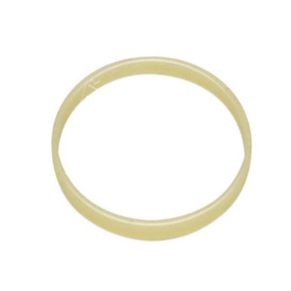 PODKŁADKA DO PODNOŚNIKA RAMION L79231  JOHN DEERE