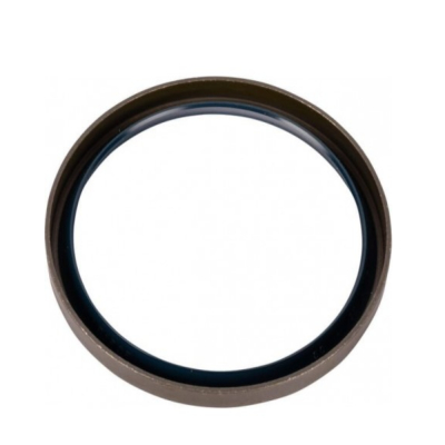 USZCZELNIACZ WAŁKA PODNOŚNIKA JOHN DEERE L79233