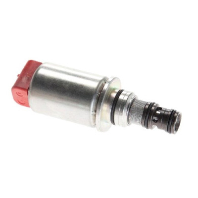 ELE7153 Magnetventil