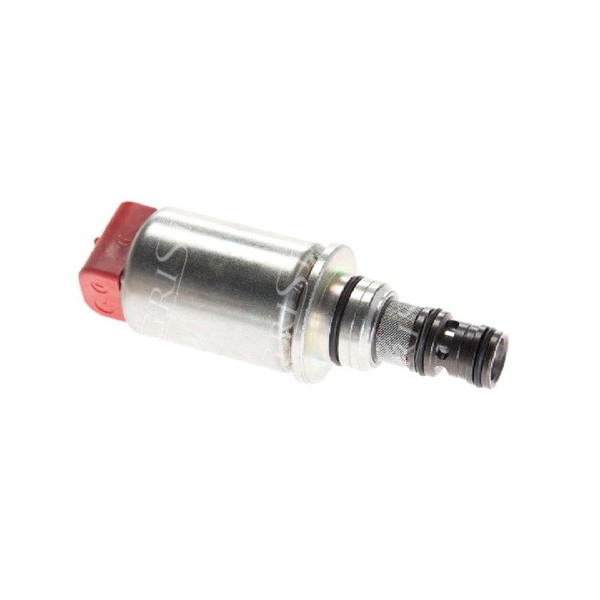 Elektrozawór Case MAXXUM FARMALL MAGNUM OPTUM CVT, PUMA New Holland:
T5 T6 T7 84286799, 87723783