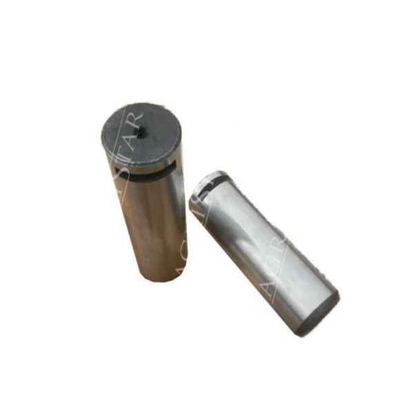 TRP7082 SWORZEŃ SIŁOWNIKA PODNOŚNIKA R122313 JOHN DEERE  8100T, 8200,  8300,, 8400, 8110 8210 8310 8410