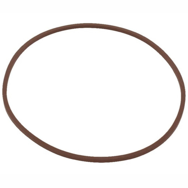 Oring piasty koła Case Maxxum 100 110 125 130 140 MXM Puma New Holland TM TS T7 5177912