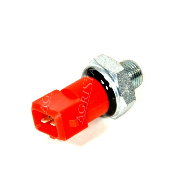 Czujnik ciśnienia oleju w skrzyni 701/41600, 70141600