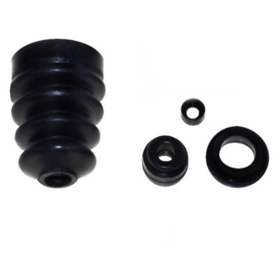 Zestaw naprawczy pompki hamulcowej reperaturka Deutz Fahr Agrotron 100 85 260 4418388 04439542 04418302