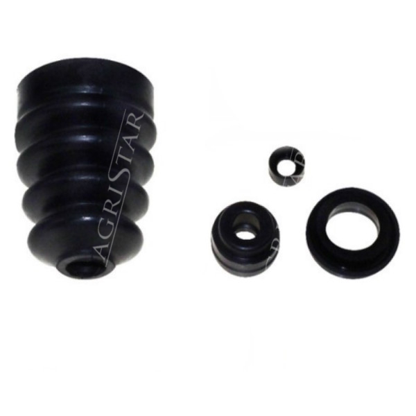 Zestaw naprawczy pompki hamulcowej reperaturka Deutz Fahr Agrotron 100 85 260 4418388 04439542 04418302