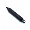 Siłownik gazowy kierownicy John Deere 6300 6400 6506 6600 6800 6900 6610 6810 6910 6420 6520 6620 6820 6830 6930 AL222225