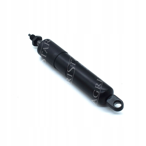 Siłownik gazowy kierownicy John Deere 6300 6400 6506 6600 6800 6900 6610 6810 6910 6420 6520 6620 6820 6830 6930 AL222225