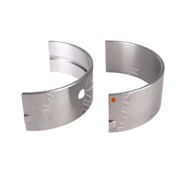 SWA2034 STD Hauptlagerpaar John, Deere RE65165, R123561, R123562