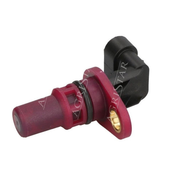 Czujnik wom, obrotów silnika, prędkości jazdy 140771013, 133100270166