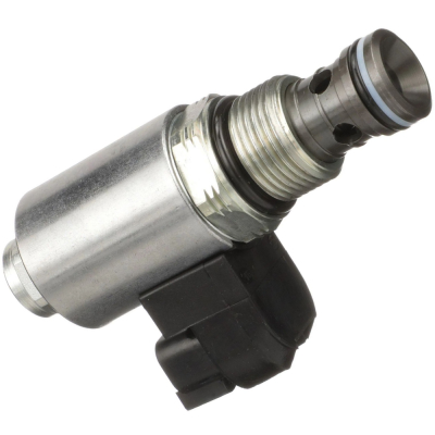 ELE7154 Hydraulisches Verteilermagnetventil 47379783