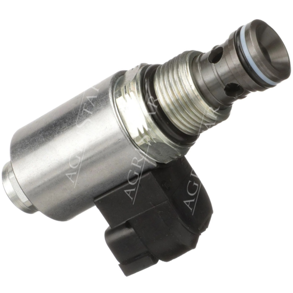 ELE7154 Hydraulisches Verteilermagnetventil 47379783