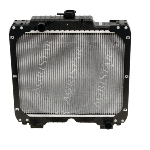 Chłodnica wody, TD65F,TD75F, 47832510 , 84195807 , 84221365