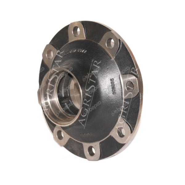 Piasta Case XL CX MX