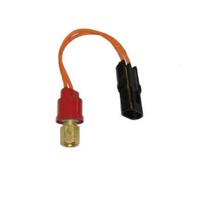 czujnik klimatyzacji , magnum, maxxum mx 1999925C1, 232948A1